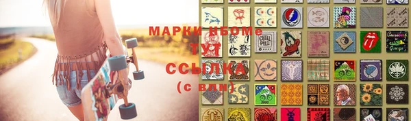 гашик Зерноград