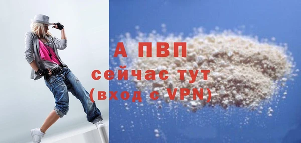 гашик Зерноград