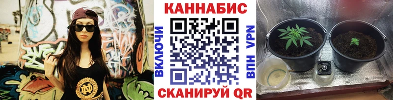 Купить  Бугульма  МАРИХУАНА тримм 